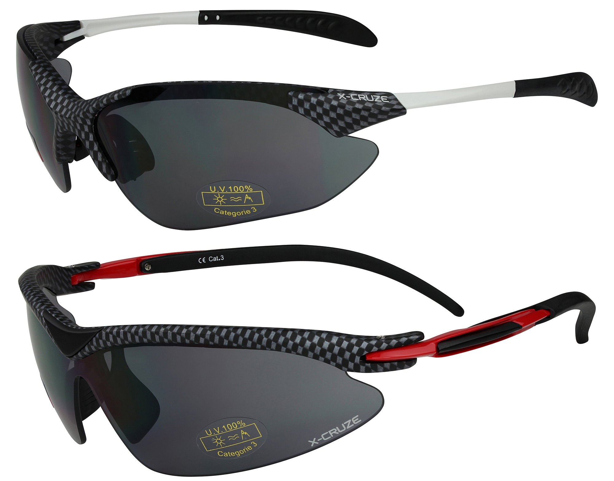 sonnenbrille herren fahrrad